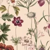 Posie Beige