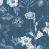 Posie Blue