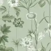 Posie Green
