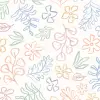Rowan Multi