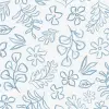 Rowan Blue