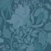 Tansy Teal