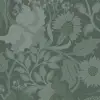 Tansy Emerald