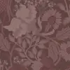 Tansy Plum