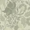 Tansy Green