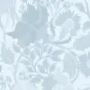 Tansy Blue