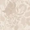 Tansy Neutral
