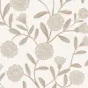 Mabel Beige 
