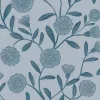 Mabel Blue