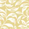 Qianlong Yellow