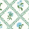 Freya Blue
