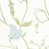 Sweet Pea Blue