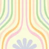 Joyride Pastel