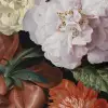 Ophelia Red