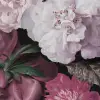 Ophelia Purple