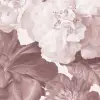 Ophelia Dusky Pink