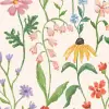 Honey Bee Neutral