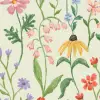 Honey Bee Green