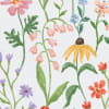 Honey Bee Blue