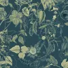Nightshade Blue