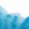 Dye Blue