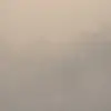 Through the Clouds