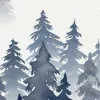 Tylöskog Blue