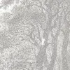 Hackfall Grey