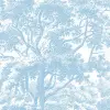 Wytham Blue