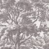 Wytham Grey