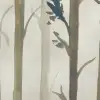 Escape Green