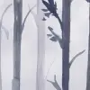 Escape Blue