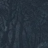 Hackfall Navy