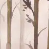 Escape 