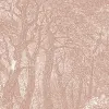 Hackfall Pink
