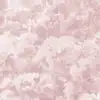 Buttonwood Pink