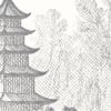 Pagoda Grey