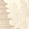 Pagoda Neutral