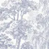 Arbor Blue