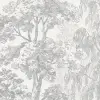 Arbor Grey