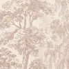 Arbor Warm