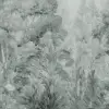 Misty Grove Dark