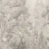 Misty Grove Beige