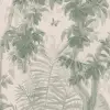 Sanctuary Sage