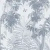 Sanctuary Blue