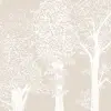 Timber Neutral