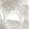 Delhoved Forest Neutral