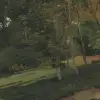 Sørupvang Hills Classic