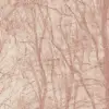 Coppice Pink