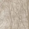Coppice Beige